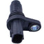 Diselmart Sensor 1J574-59710 for Kubota SVL65-2 SVL75-2 SVL90-2 SVL97-2 M100XDTC M108HDC