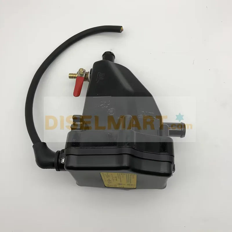 HT10M,Engine with (0~7) L displacement, with the function of test-run the machine for SmartGen
