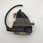 HT10M,Engine with (0~7) L displacement, with the function of test-run the machine for SmartGen