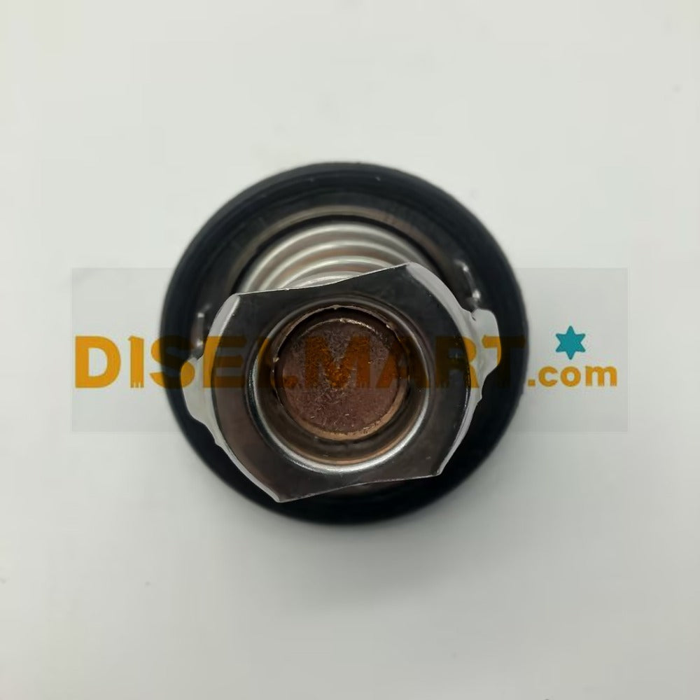 New Engine Thermostat 13-0954 13-954 for Thermo King Engine TK270 TK370 TK376 Diesel Engine Spare Part