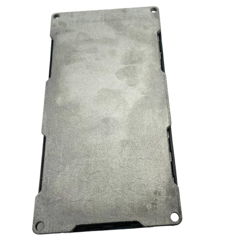 Diselmart 24V Controller ECU 2901001630 4000313170 for Haulotte Optimum 8 Compact 8 10 12