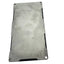 Diselmart 24V Controller ECU 2901001630 4000313170 for Haulotte Optimum 8 Compact 8 10 12