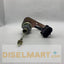 Diselmart Fuel Shutdown Solenoid Valve 1820453C91 1823724C91 SA-4338-12 for Navistar DT466 Engine Perkins 12V
