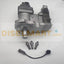 Diselmart Remanufactured Fuel Injection Pump 2897500 for Cummins ISC QSC8.3 ISLe QSL9
