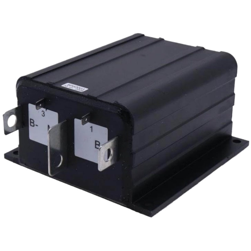 Diselmart Motor Controller For Genie JLG Skyjack KCCA0032 KCCA0040 96769 66047 232734 360A