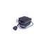 Diselmart NEW 6006022230 Joystick fit for ZF 6WG200 4WG200 4WG180 Gearbox