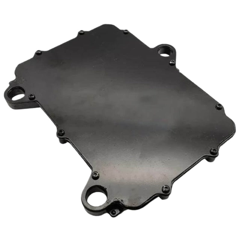 Diselmart ECU Controller 10R-8097 154-4233 For Caterpillar 322C 323C 324C 325C