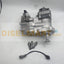 Diselmart Remanufactured Fuel Injection Pump 2897500 for Cummins ISC QSC8.3 ISLe QSL9
