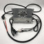 48V 30A BATTERY CHARGER 54795 54795GT FOR GENIE Z-20/8 Z-25/8 Z-34/22 Z-40/23N Z-45/22 Z-45/25