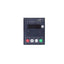 KP310 V1.0 12V Computer Board Control Panel for Kipor Generator