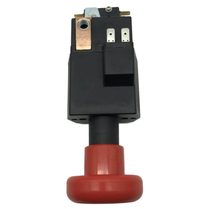 Diselmart Emergency Switch 4000349340 for Haulotte Star6 Optimum8 HA12IP Compact 12RTE