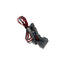 Diselmart New Original Contactor 40293GT 40293 for Genie Lift AWP20 AWP25 AWP30