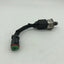 Diselmart 55PP5-3 Common Rail Pressure Sensor 250Mpa Fits For Cummins