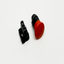 Diselmart Service Kit E-STOP Switch 66761GT For Genie GS-1530 GS-1930 GS-2032 GS-2046 GS-2632 GS-2646