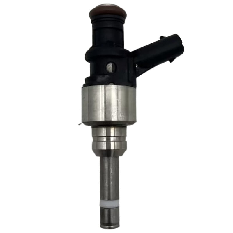 Diselmart 4PCS High quality Fuel Injector 307K031H Fits Audi RS3 RSQ3 TTRS 2.5 07K906031H