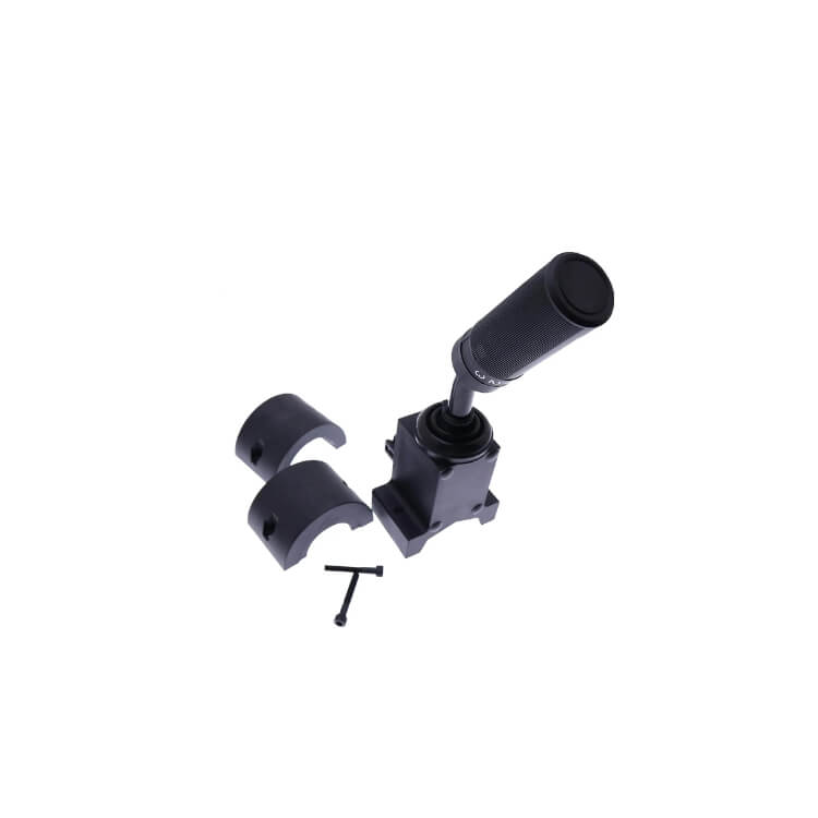 Diselmart Shifter 9-926377 59113696 for Skyjack Ingersoll Rand RT-700 RT-706 RT-708 VR-636 VR-642 VR-843 VR-1044 VR-1056 T-708