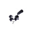 Diselmart Shifter 9-926377 59113696 for Skyjack Ingersoll Rand RT-700 RT-706 RT-708 VR-636 VR-642 VR-843 VR-1044 VR-1056 T-708