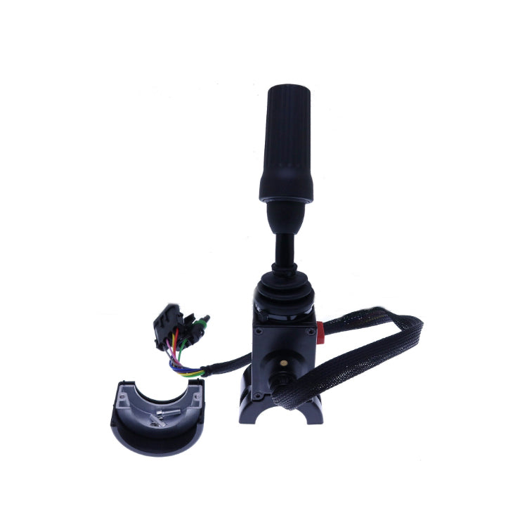 Diselmart Transmission Shift Control 10265014 65014B For JLG Lull Telehandler
