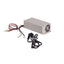 Diselmart New Original Battery Charger 4000325560 for Haulotte STAR 10 AC STAR 10/10NG OPTIMUM 8 AC
