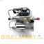 Diselmart Fuel Injection Pump 22100-E0273 294050-0530 for Hino Engine J08E J09C Truck 500 Series