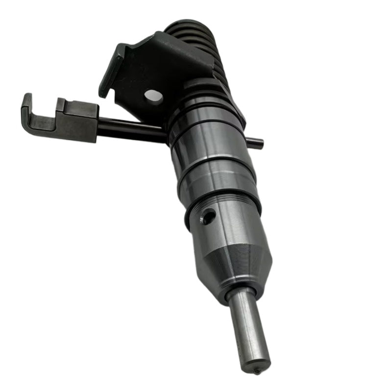 Diselmart Fuel Injector Assy 1278228 Compatible with Caterpillar CAT 3116 3406B Engine