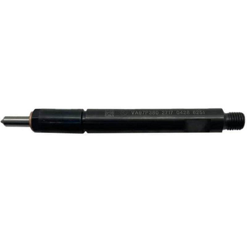 Diselmart Fuel Injector 04286251 for Deutz 2011 BF3L2011 BF3M2011 BF4L2011 BF4M2011