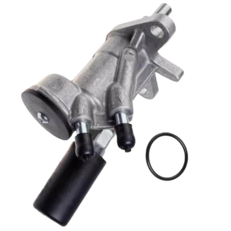 Diselmart New Fuel Pump 111668 111668GT for Genie Lift Deutz Engine F3L 2011 D2011L03i