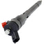 Diselmart New For 0445110270 0445110269 0986435153 Common Rail Diesel Fuel Injector