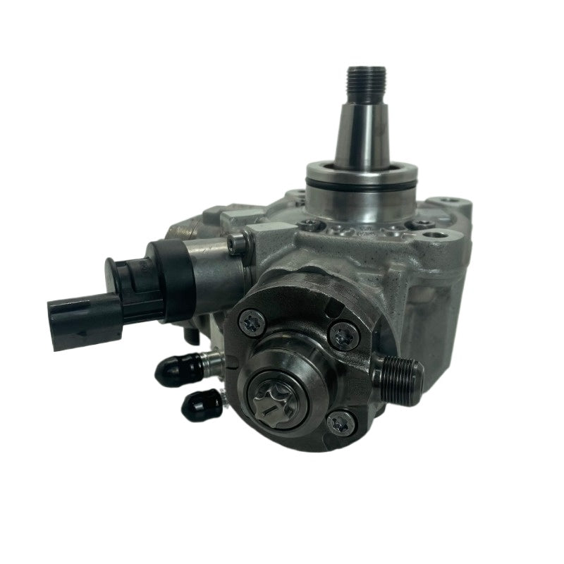 Diselmart High Pressure Fuel Injection Pump 0445010693 059130755CD for VW Touareg Audi A4 A5 A6 A7 A8 Q5 Q7