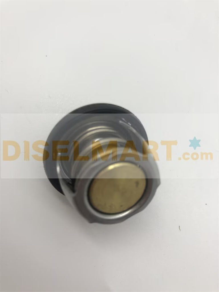 NEW THERMOSTAT 49054-1058 For 1986-2007 KAWASAKI NINJA 250R COOLING