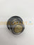 NEW THERMOSTAT 49054-1058 For 1986-2007 KAWASAKI NINJA 250R COOLING