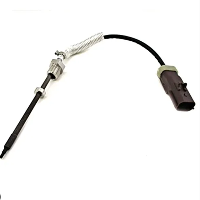 5146662AA OEM New Exhaust Gas Temperature Sensor For LANCIA CHRYSLER 5146662AA