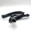 Coil Cord Joystick Scissor Lift 62223GT for Genie GS-1530 GS-1930 GS-2032 GS-2046 GS-2646