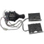 Diselmart Joystick Controller 53073GT 24493 For Genie S-40 S-45 Z-45/22 Z-45/25 IC Z-60/34
