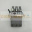 Diselmart Fuel Injection Pump Assembly 16032-51013 16032-51010 for Kubota Engine D905 D1005 D1105 D1305