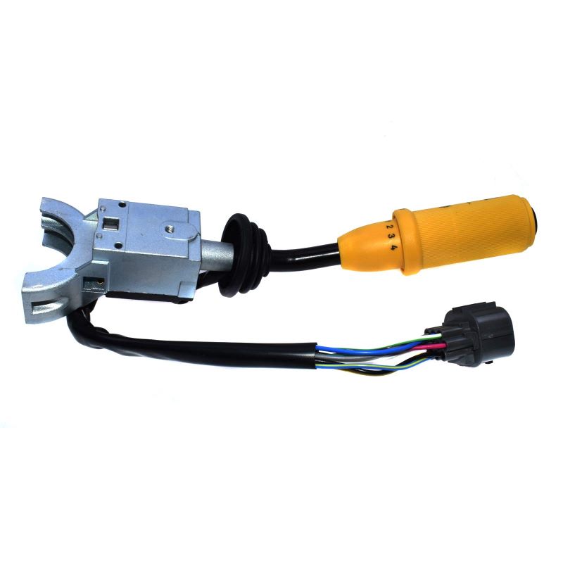 701/52701 OEM Switch Forward Reverse Left Hand Handle 701/52701 for JCB 3CX 4CX