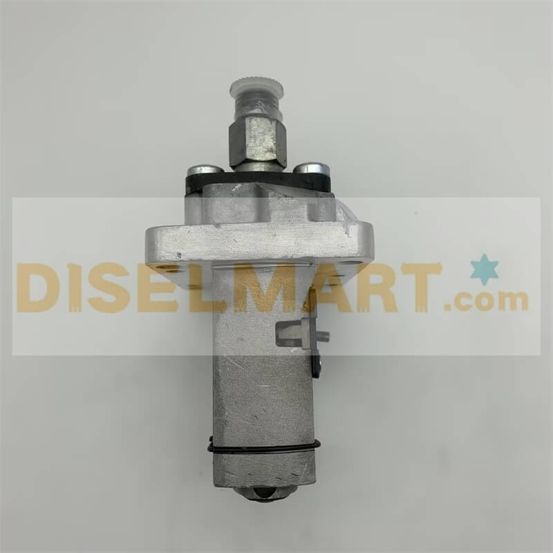 Diselmart Fuel Injection Pump Assembly 16032-51013 16032-51010 for Kubota Engine D905 D1005 D1105 D1305