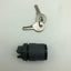 3 Position Key Switch 66811GT 66811 for Genie Z-20/8 Z-25/8 Z-135/70 Z-30/20 Z-34/22 Z-45/22 Z-45/25 Z-60/34 Z-80/60 ZX-135/70