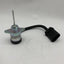 Diselmart 12V 6691498 1503ES-12A5UC4S Stop Solenoid fits for Bobcat S185 S205 T190 B300 430 435 E32 E35 S160 S175