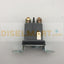 Diselmart Starter Solenoid 812-1201-211-05 for Trombetta Craftsman Husqvarna