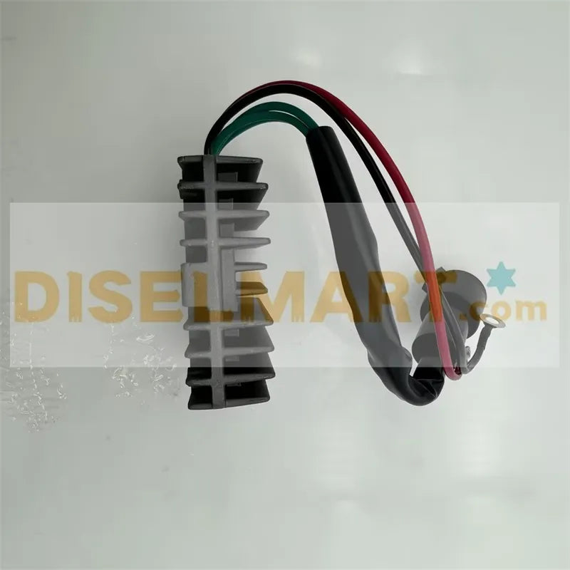 67F-81960-12 Regulator Rectifier fits for Yamaha for Mercury 75-90 H4 stroke/ Mercury 804278A12 sign II