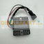 67F-81960-12 Regulator Rectifier fits for Yamaha for Mercury 75-90 H4 stroke/ Mercury 804278A12 sign II