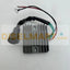 67F-81960-12 Regulator Rectifier fits for Yamaha for Mercury 75-90 H4 stroke/ Mercury 804278A12 sign II
