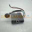 67F-81960-12 Regulator Rectifier fits for Yamaha for Mercury 75-90 H4 stroke/ Mercury 804278A12 sign II
