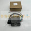 67F-81960-12 Regulator Rectifier fits for Yamaha for Mercury 75-90 H4 stroke/ Mercury 804278A12 sign II