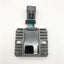 68V-81960-10-00 Regulator Rectifier fits for Yamaha 2006-Newer F50 F60 F70 for 4-Stroke Outboard Engine F115 FL115 50HP 60HP 70HP 115HP F50 FT50