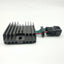 68V-81960-10-00 Regulator Rectifier fits for Yamaha 2006-Newer F50 F60 F70 for 4-Stroke Outboard Engine F115 FL115 50HP 60HP 70HP 115HP F50 FT50