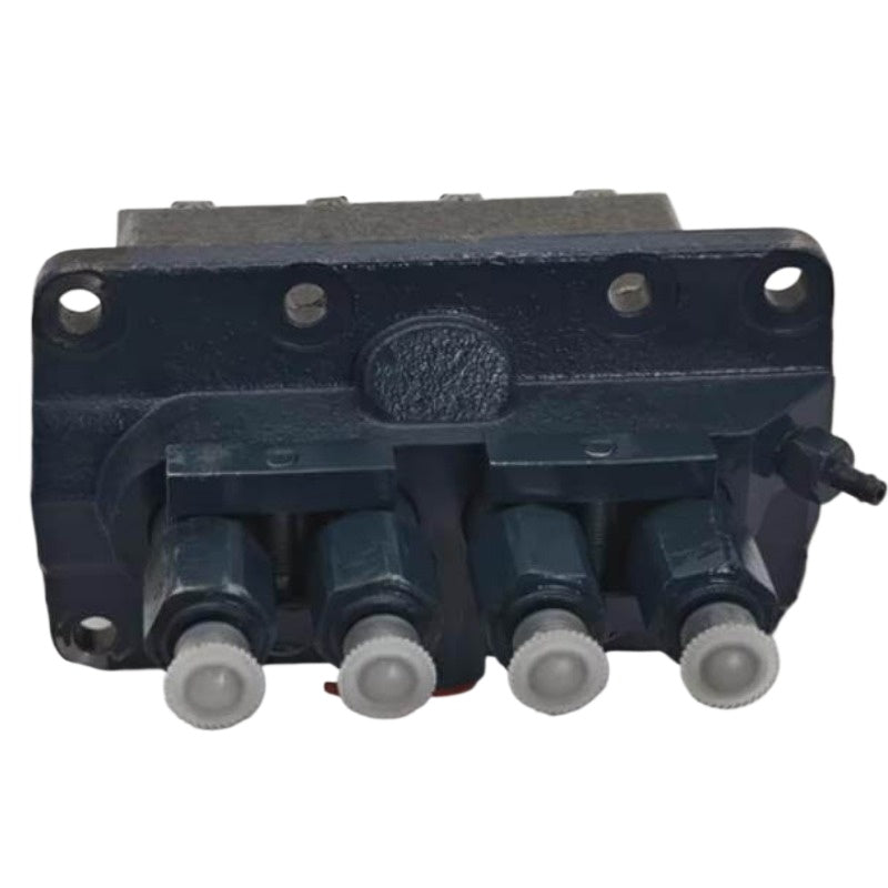 Diselmart Fuel Injection Pump M9540 1G514-51010 For Kubota V3300 V3600 V3800 Tractor