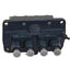 Diselmart Fuel Injection Pump M9540 1G514-51010 For Kubota V3300 V3600 V3800 Tractor