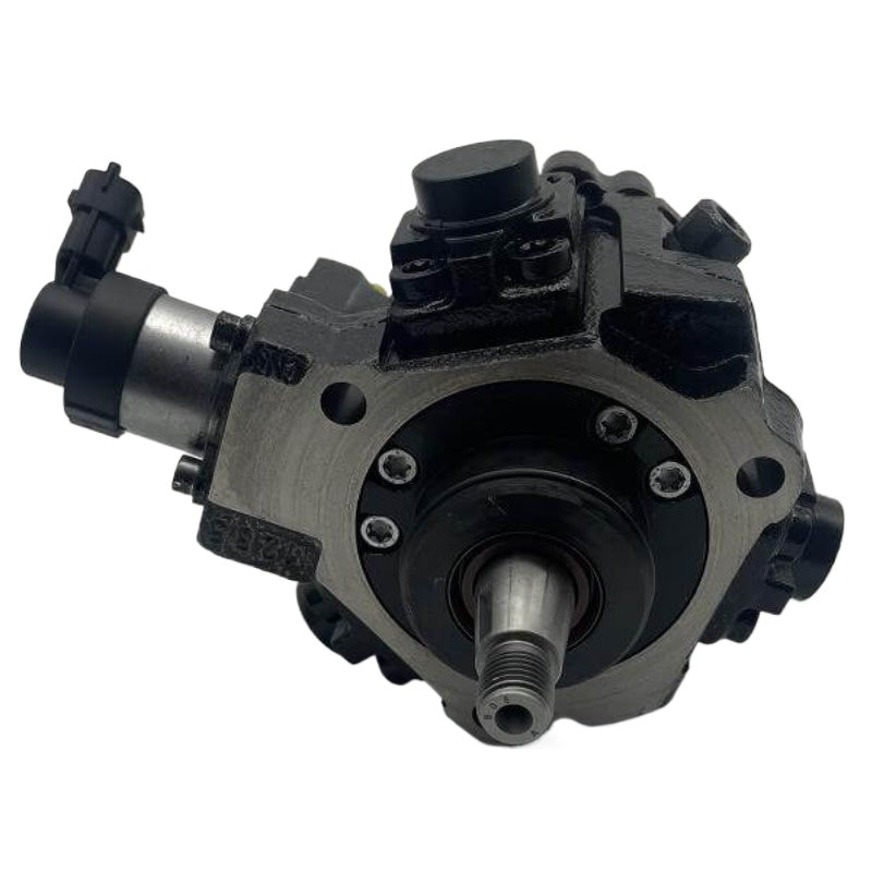 Diselmart 0445010261 New Diesel Fuel Injection pump 1111100 ED01B Fuel pump for GREAT WALL